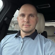 Фотография мужчины Дмитрий, 40 лет из г. Москва