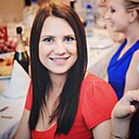 Милена, 30 лет