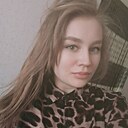 Юлия, 24 года