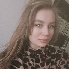 Фотография девушки Юлия, 24 года из г. Анжеро-Судженск