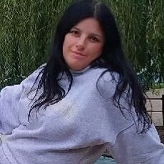 Фотография девушки Маряна, 40 лет из г. Одесса