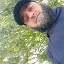 Прстой, 38 лет