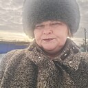 Ирина, 48 лет