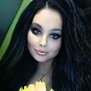 Виктория, 41 год