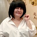 Ольга, 40 лет