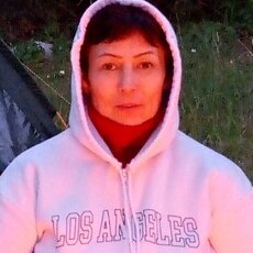 Фотография девушки Наташа, 50 лет из г. Чита