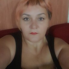 Фотография девушки Вредина, 41 год из г. Железногорск-Илимский