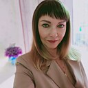 Елена, 42 года