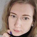 Вероника, 37 лет