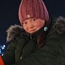 Татьяна, 33 года