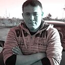 Сергей, 37 лет