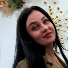 Фотография девушки Светлана, 29 лет из г. Витебск