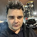 Валентин, 32 года