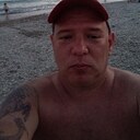 Артем, 45 лет