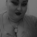 Танюшка, 37 лет