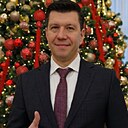 Дамир, 50 лет