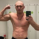 Николай, 30 лет