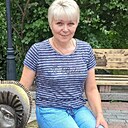 Тома, 54 года