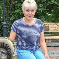 Фотография девушки Тома, 54 года из г. Киев