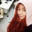 Ольга, 37 лет