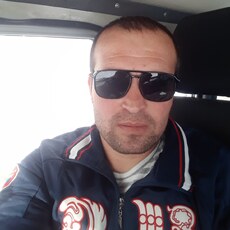 Фотография мужчины Рустам, 33 года из г. Алдан