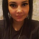 Виктория, 29 лет