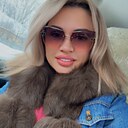 Катрин, 43 года