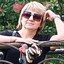 Елена, 47 лет