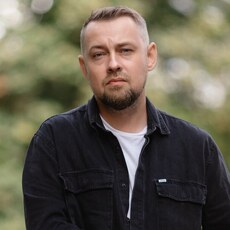 Фотография мужчины Al, 39 лет из г. Кемерово