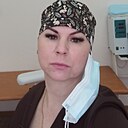 Наталья, 49 лет