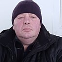 Вольдемар, 51 год