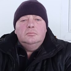Фотография мужчины Вольдемар, 51 год из г. Оренбург