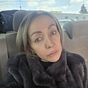 Ирина, 50 лет