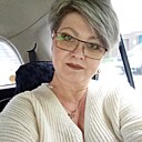 Елена, 54 года