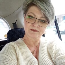 Фотография девушки Елена, 54 года из г. Тында