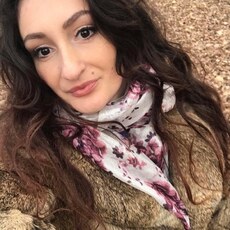 Фотография девушки Anna, 33 года из г. Винница