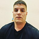 Империя, 36 лет