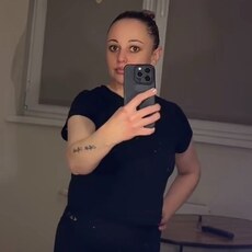 Фотография девушки Елена, 41 год из г. Екатеринбург