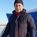 Александр, 44 года