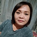 Жони, 44 года