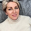 Валентина, 49 лет