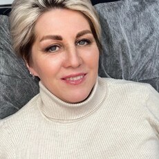 Фотография девушки Валентина, 49 лет из г. Чусовой