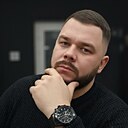 Димитрий, 32 года