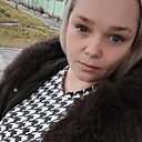 Любовь, 38 лет