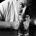 Владимир, 34 года