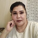 Сусана, 53 года