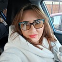 Екатерина, 46 лет