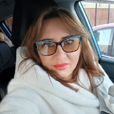 Фотография девушки Екатерина, 46 лет из г. Калининград