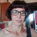 Людмила, 44 года