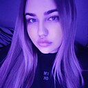 Алёночка, 22 года